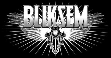Bliksem