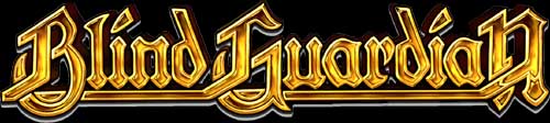 Blind Guardian