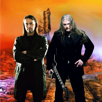 http://www.metalfan.nl/images/interviews/demonswizards2.jpg
