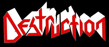 Destruction