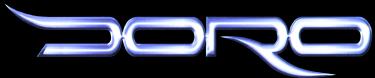 Doro