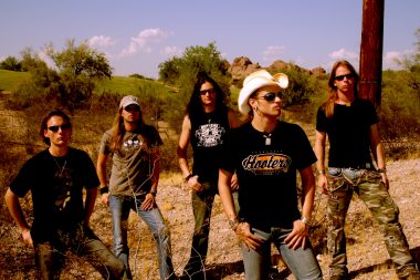 http://www.metalfan.nl/images/interviews/edguy3.jpg