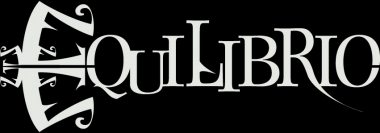 Equilibrio