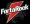 Verslag van FortaRock - The Festival