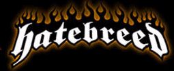 Hatebreed