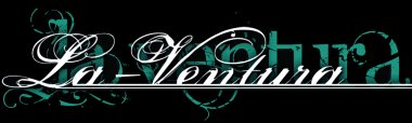 La-Ventura
