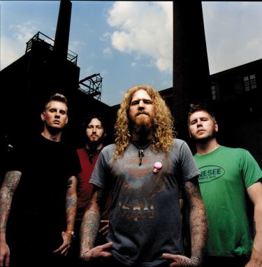 http://www.metalfan.nl/images/interviews/mastodon1.jpg