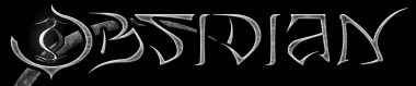Obsidian
