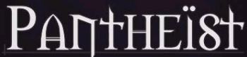 Pantheist