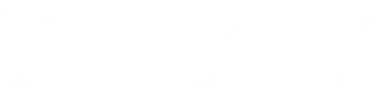 Sin7sins
