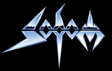 Sodom