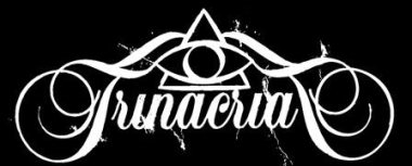 Trinacria