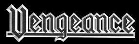 Vengeance