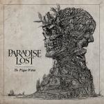 4. Paradise Lost - The Plague Within