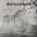 Sorcerer - In The Shadow Of The Iverted Cross