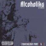 Alcoholica Lo Christo - Toxicnology