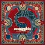 5. Amorphis - Under The Red Cloud