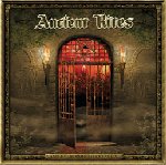 Ancient Rites - And The Hordes Stood As One