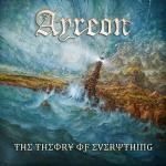 Ayren - The Theory Of Everything