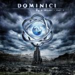 Dominici - 03 A Trilogy - Part 2