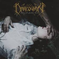 6. Draconian - Under A Godless Veil