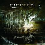 Eidolon - The Parallel Otherworld
