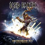 Iced Earth - The Crucible Of Man - Something Wicked pt. 2