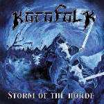 Storm of the Horde