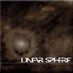 Linear Sphere - Reality Disfunction