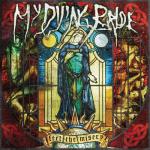 10. My Dying Bride - Feel The Misery