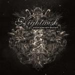 6. Nightwish - Endless Forms Most Beautiful