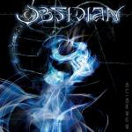 Obsidian - Emerging (re-release)