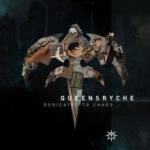 Queensrche - Dedicated To Chaos