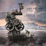 The Neil Morse Band - The Grand Experiment