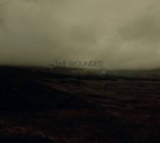 The Wounded - Sunset