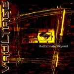 Vaultage - Hallucinate Beyond