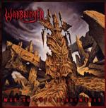 Warbringer = Waking Into Nightmares
