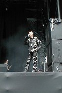 Halford