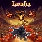 Hammerfall - Hearts On Fire