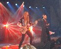 Nightwish