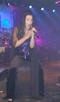 Nightwish