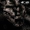Satyricon - Volcano