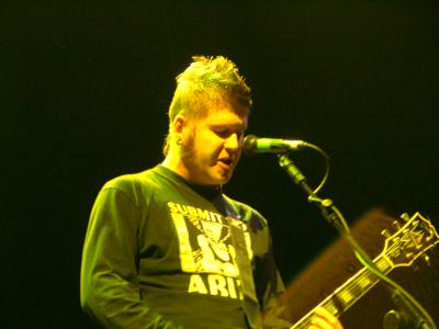 Mastodon