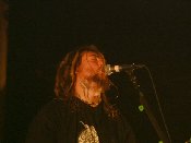 Max Cavalera