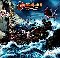 Symphony X - The Odyssey