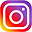 Metalfan.nl @ Instagram