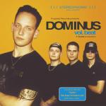 Dominus - Vol. Beat