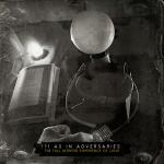 11 As In Adversaries - The Full Intrepid Experience Of Light