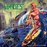 Hyades - And The Worst Is Yet To Come