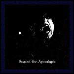 1349 - Beyond The Apocalypse